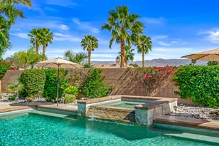 43572 Calle Espada, La Quinta, CA 92253 - Photo 54