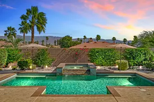 43572 Calle Espada, La Quinta, CA 92253 - Photo 4