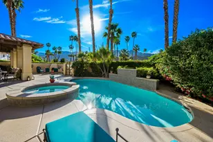 48950 Avenida Anselmo, La Quinta, CA 92253 - Photo 36