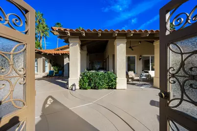 48950 Avenida Anselmo, La Quinta, CA 92253 - Photo 44