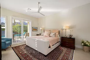 48950 Avenida Anselmo, La Quinta, CA 92253 - Photo 20