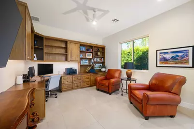 48950 Avenida Anselmo, La Quinta, CA 92253 - Photo 18