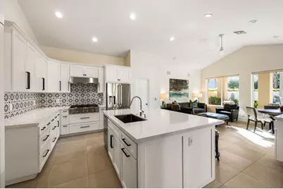 48950 Avenida Anselmo, La Quinta, CA 92253 - Photo 12