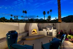 48950 Avenida Anselmo, La Quinta, CA 92253 - Photo 56