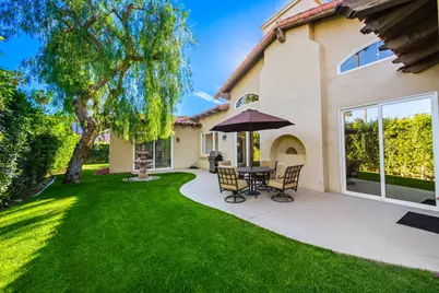 48950 Avenida Anselmo, La Quinta, CA 92253 - Photo 30