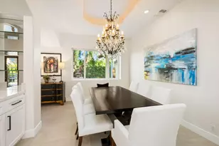 48950 Avenida Anselmo, La Quinta, CA 92253 - Photo 16