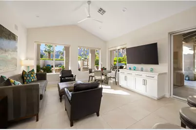 48950 Avenida Anselmo, La Quinta, CA 92253 - Photo 14