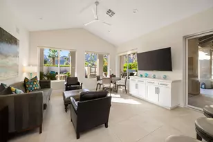 48950 Avenida Anselmo, La Quinta, CA 92253 - Photo 14