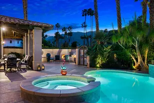 48950 Avenida Anselmo, La Quinta, CA 92253 - Photo 52