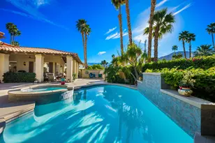 48950 Avenida Anselmo, La Quinta, CA 92253 - Photo 38