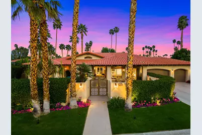 48950 Avenida Anselmo, La Quinta, CA 92253 - Photo 58