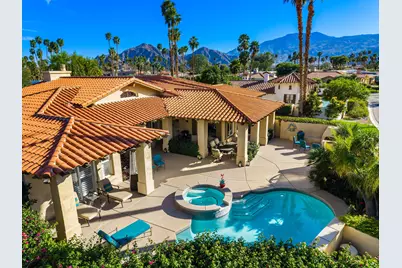 48950 Avenida Anselmo, La Quinta, CA 92253 - Photo 42