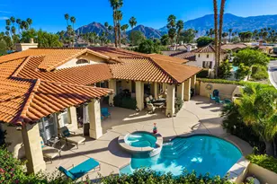 48950 Avenida Anselmo, La Quinta, CA 92253 - Photo 42