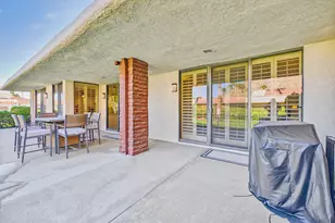 77825 Cottonwood Cove, Indian Wells, CA 92210 - Photo 28