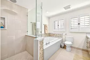 77825 Cottonwood Cove, Indian Wells, CA 92210 - Photo 20