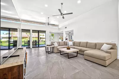 77825 Cottonwood Cove, Indian Wells, CA 92210 - Photo 4