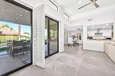 77825 Cottonwood Cove, Indian Wells, CA 92210 - Photo 8