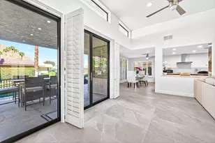 77825 Cottonwood Cove, Indian Wells, CA 92210 - Photo 8