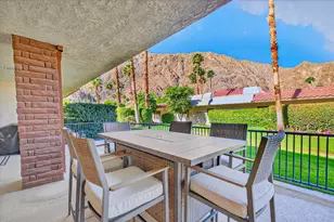 77825 Cottonwood Cove, Indian Wells, CA 92210 - Photo 1