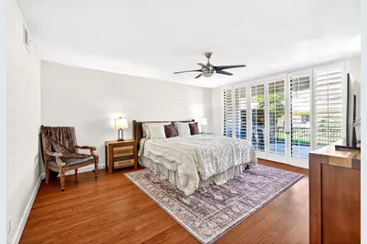 77825 Cottonwood Cove, Indian Wells, CA 92210 - Photo 16