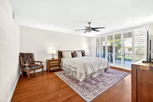 77825 Cottonwood Cove, Indian Wells, CA 92210 - Photo 16