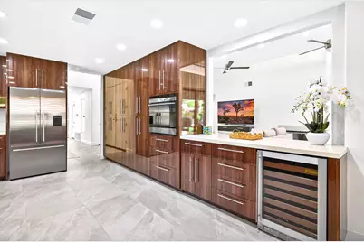 77825 Cottonwood Cove, Indian Wells, CA 92210 - Photo 10