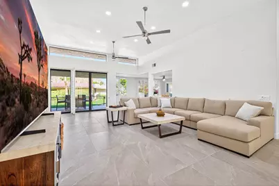 77825 Cottonwood Cove, Indian Wells, CA 92210 - Photo 6