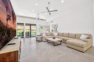 77825 Cottonwood Cove, Indian Wells, CA 92210 - Photo 6