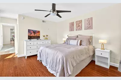 77825 Cottonwood Cove, Indian Wells, CA 92210 - Photo 24