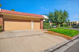 77825 Cottonwood Cove, Indian Wells, CA 92210 - Photo 26