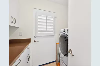 77825 Cottonwood Cove, Indian Wells, CA 92210 - Photo 18