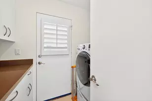 77825 Cottonwood Cove, Indian Wells, CA 92210 - Photo 18