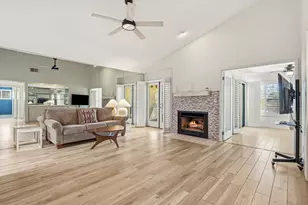 74171 Santa Rosa Cir, Palm Desert, CA 92260 - Photo 4