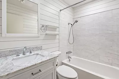 74171 Santa Rosa Circle, Palm Desert, CA 92260 - Photo 18