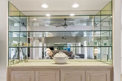 74171 Santa Rosa Circle, Palm Desert, CA 92260 - Photo 6