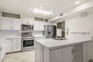 74171 Santa Rosa Cir, Palm Desert, CA 92260 - Photo 8