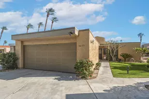 74171 Santa Rosa Cir, Palm Desert, CA 92260 - Photo 1