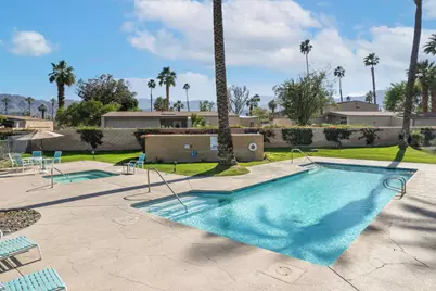 74171 Santa Rosa Circle, Palm Desert, CA 92260 - Photo 28