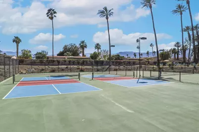 74171 Santa Rosa Circle, Palm Desert, CA 92260 - Photo 26