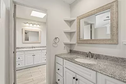 74171 Santa Rosa Circle, Palm Desert, CA 92260 - Photo 16