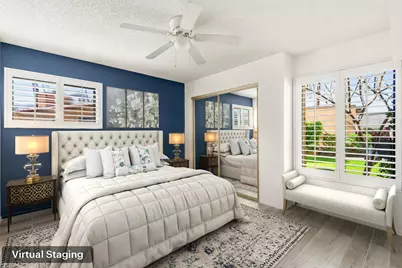 74171 Santa Rosa Circle, Palm Desert, CA 92260 - Photo 14