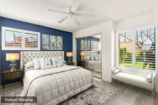 74171 Santa Rosa Cir, Palm Desert, CA 92260 - Photo 14