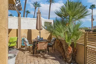 74171 Santa Rosa Cir, Palm Desert, CA 92260 - Photo 24