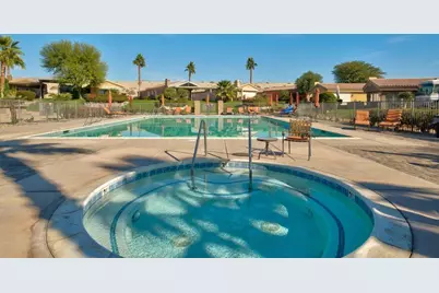 86169 Arrowood Avenue, Coachella, CA 92236 - Photo 56