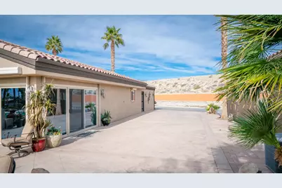 86169 Arrowood Avenue, Coachella, CA 92236 - Photo 4