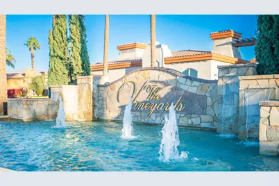 86169 Arrowood Avenue, Coachella, CA 92236 - Photo 38