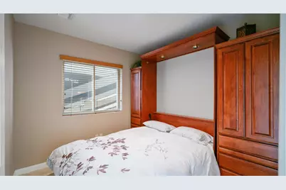 86169 Arrowood Avenue, Coachella, CA 92236 - Photo 24