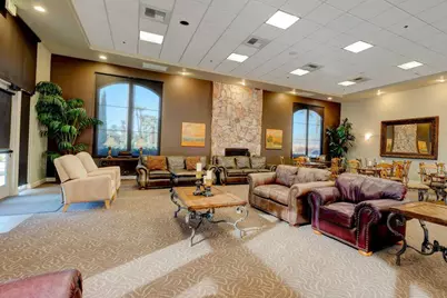 86169 Arrowood Avenue, Coachella, CA 92236 - Photo 54