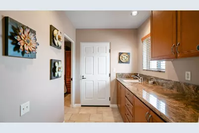 86169 Arrowood Avenue, Coachella, CA 92236 - Photo 30