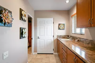 86169 Arrowood Ave, Coachella, CA 92236 - Photo 30